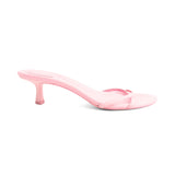 Alexander Wang 'Dahlia 50 Sandal' - Women's 39.5