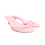 Alexander Wang 'Dahlia 50 Sandal' - Women's 39.5