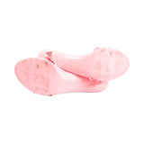 Alexander Wang 'Dahlia 50 Sandal' - Women's 39.5