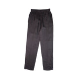 Helmut Lang Slim Pants - Women's S