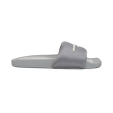 Alexander Wang 'AW Pool Slide' Sandal - Women's 39
