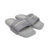 Alexander Wang 'AW Pool Slide' Sandal - Women's 39