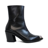Alexander McQueen Ankle Boots - Women's 37