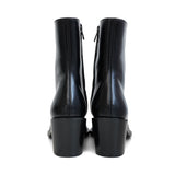 Alexander McQueen Ankle Boots - Women's 37