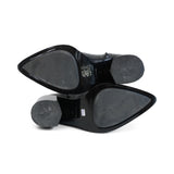 Alexander McQueen Ankle Boots - Women's 37