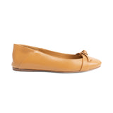 Alexandre Birman 'Clarita Collapsible Flat' - Women's 38
