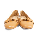 Alexandre Birman 'Clarita Collapsible Flat' - Women's 38