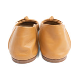 Alexandre Birman 'Clarita Collapsible Flat' - Women's 38