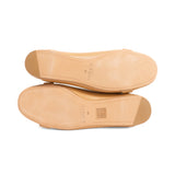 Alexandre Birman 'Clarita Collapsible Flat' - Women's 38