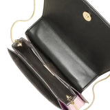 Alexis Bittar 'Lucite Quad' Handbag