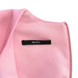 Alex Perry Midi Dress - Women's 8