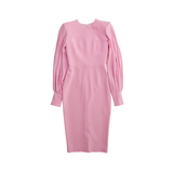 Alex Perry Midi Dress - Women's 8