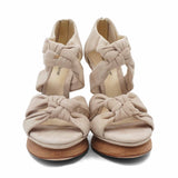 Alexandre Birman Heels - Women's 37