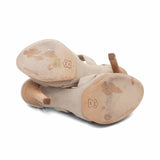 Alexandre Birman Heels - Women's 37