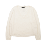 Alice + Olivia Cashmere Sweater - Women's XS