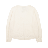 Alice + Olivia Cashmere Sweater - Women's XS