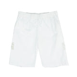 All-In 'Tennis' Shorts - Women's L