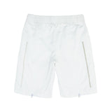 All-In 'Tennis' Shorts - Women's L