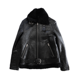 All Saints 'Felix' Jacket - Men's S