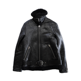 All Saints 'Felix' Jacket - Men's S