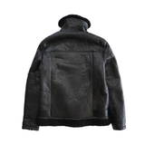 All Saints 'Felix' Jacket - Men's S