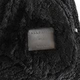 All Saints 'Felix' Jacket - Men's S