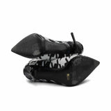 Balmain 'Skye' Boots - Women's 37