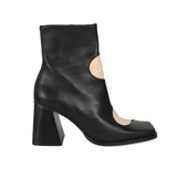 Alohas 'Blair' Boots - Women's 39