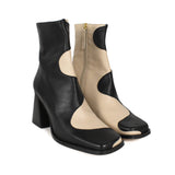 Alohas 'Blair' Boots - Women's 39