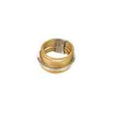 Alor 'Classique' Ring