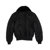 Alpha Industries 'B-15' Bomber Jacket - Men's S