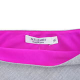 Altuzarra Asymmetrical Tank Top - Women's 36