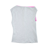 Altuzarra Asymmetrical Tank Top - Women's 36