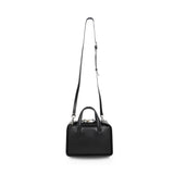 Alyx '9SM Brie' Handbag