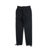 Alyx Tapered Joggers - Women's XS