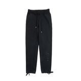 Alyx Tapered Joggers - Women's XS