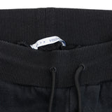 Alyx Tapered Joggers - Women's XS