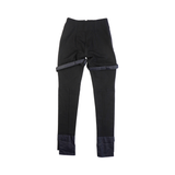 Alyx Pants - Women's M