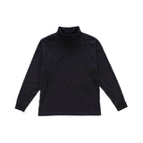 Alyx Turtleneck Top - Men's M