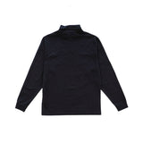 Alyx Turtleneck Top - Men's M