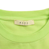 Alyx 'Chaos' T-Shirt - Men's S