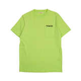 Alyx 'Chaos' T-Shirt - Men's S