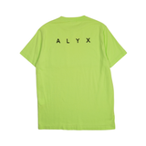 Alyx 'Chaos' T-Shirt - Men's S