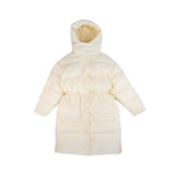 Amanda Maria Parka Jacket - Women's L