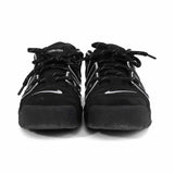 Nike x Ambush 'More Uptempo' Skate Sneakers - Men's 12