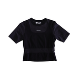 Ambush Cropped Top - Women's 1