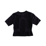Ambush Cropped Top - Women's 1