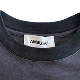 Ambush Cropped Top - Women's 1