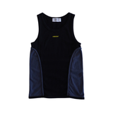Ambush Logo Tank Top - Women's S