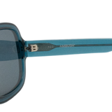 Ambush 'Mylz' Sunglasses